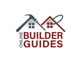 /public/logoimage/152961521806 Artboard 1.png